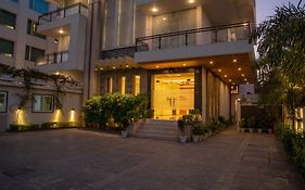 Hotel Anmol Bandhan